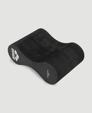 Pull Buoy Arena Freeflow II Nero