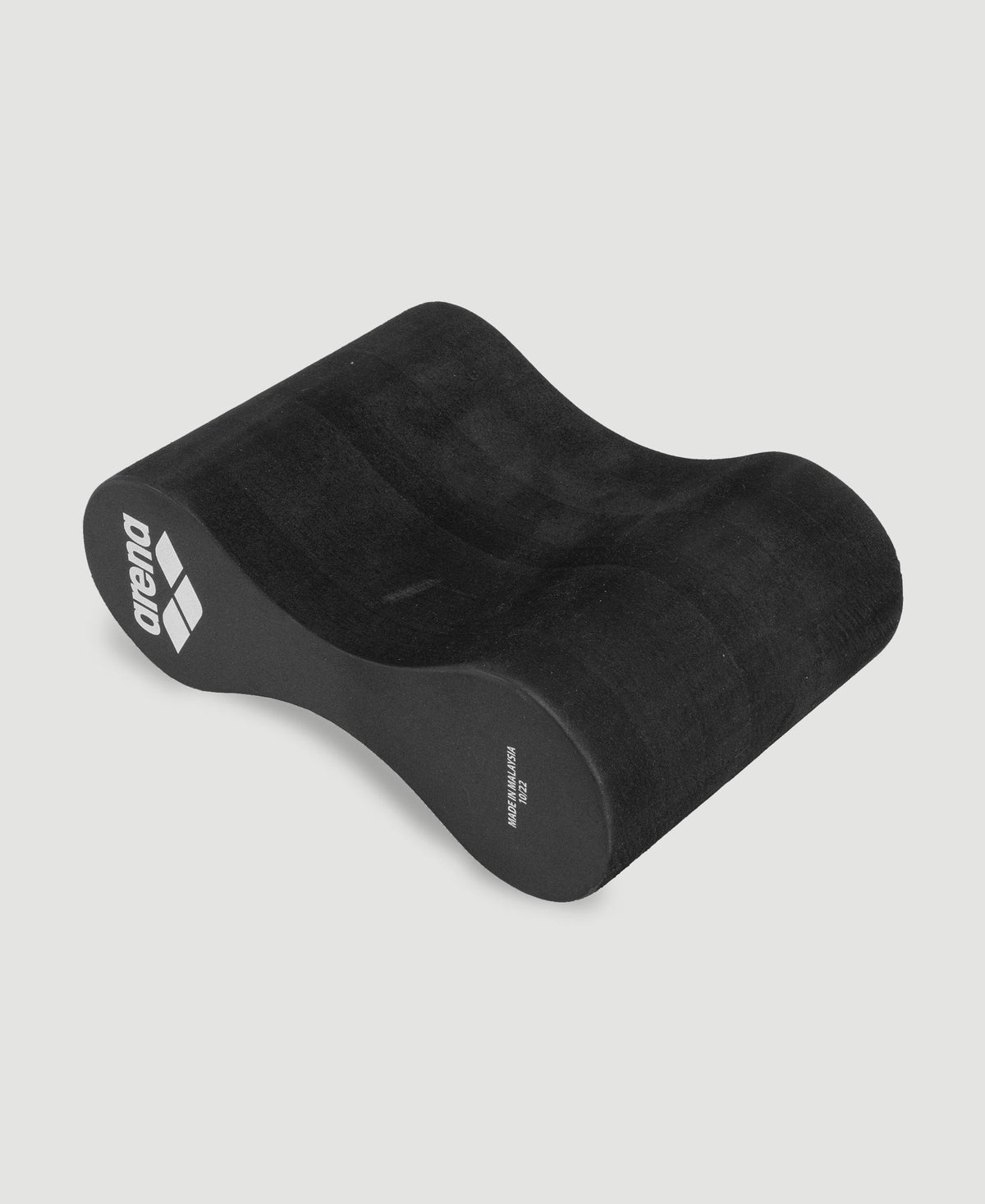Pull Buoy Arena Freeflow II Nero