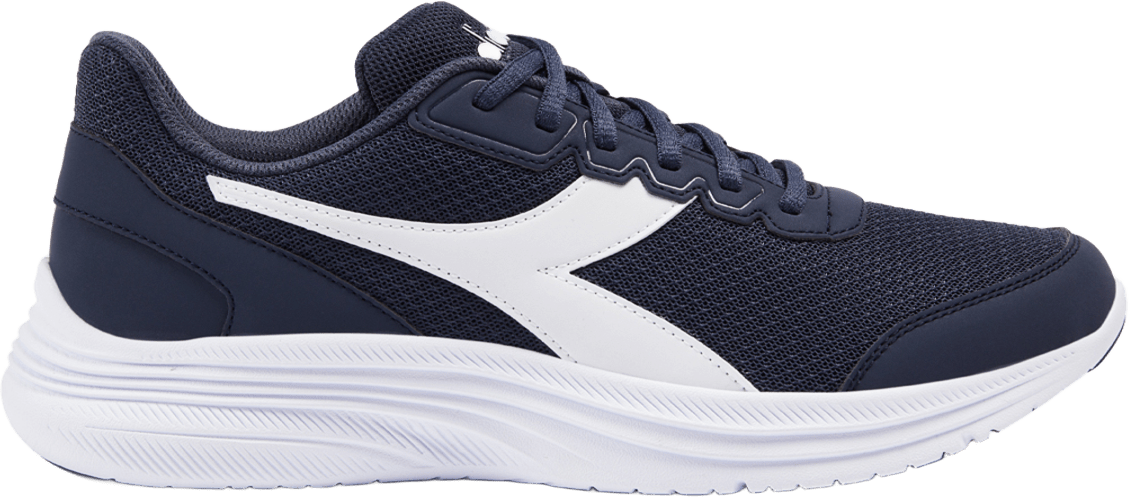 Sneakers Eagle 9 - Blu