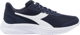 Sneakers Eagle 9 - Blu