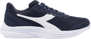 Sneakers Eagle 9 - Blu