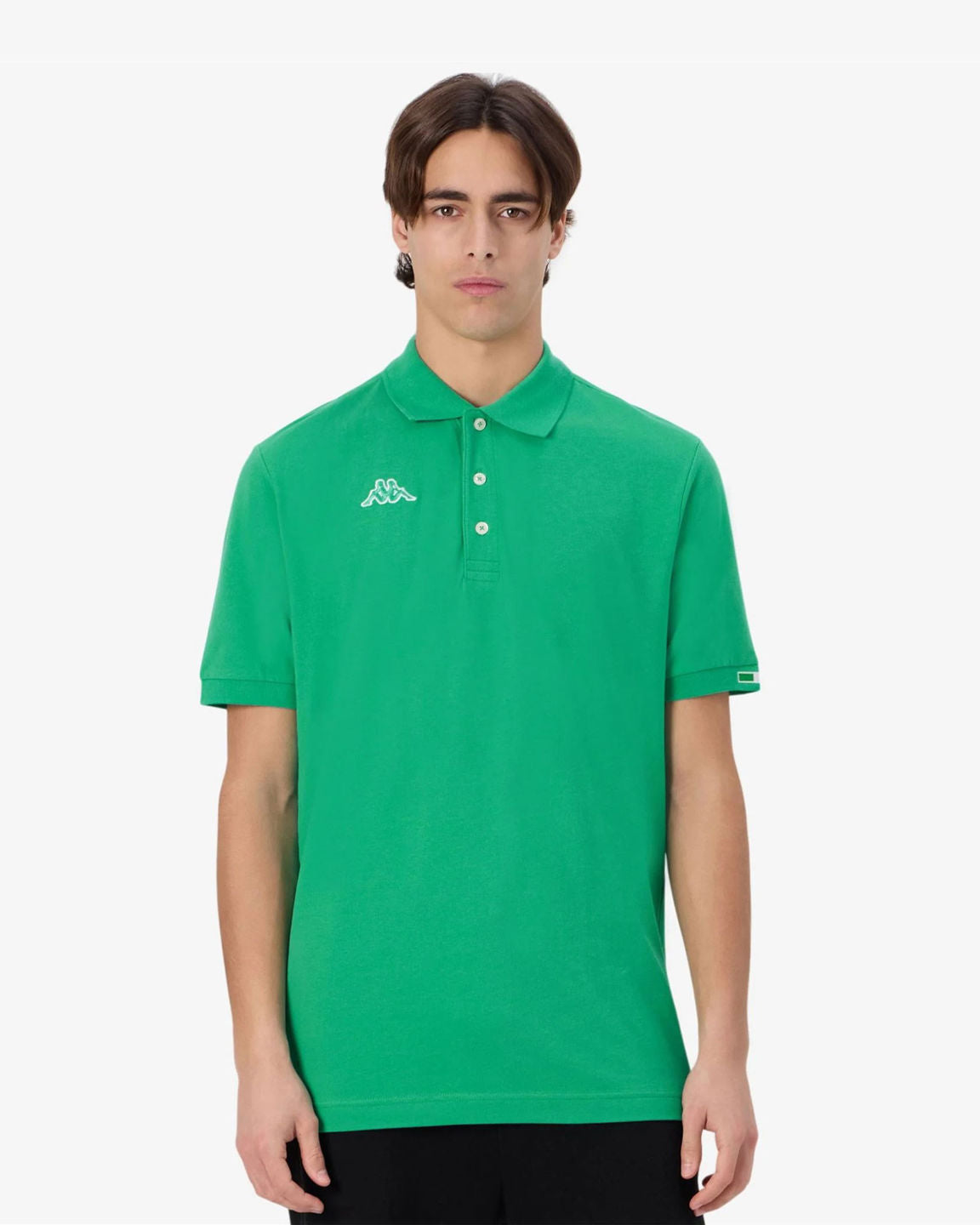 Polo Logo Maltaxi