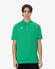 Polo Logo Maltaxi