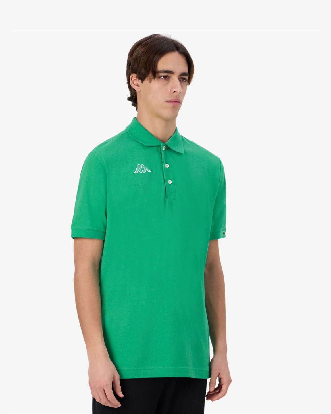 Polo Logo Maltaxi