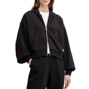 Calvin Klein Felpa Black