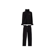 Calvin Klein Completo Nero