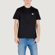Calvin Klein T-Shirt Black