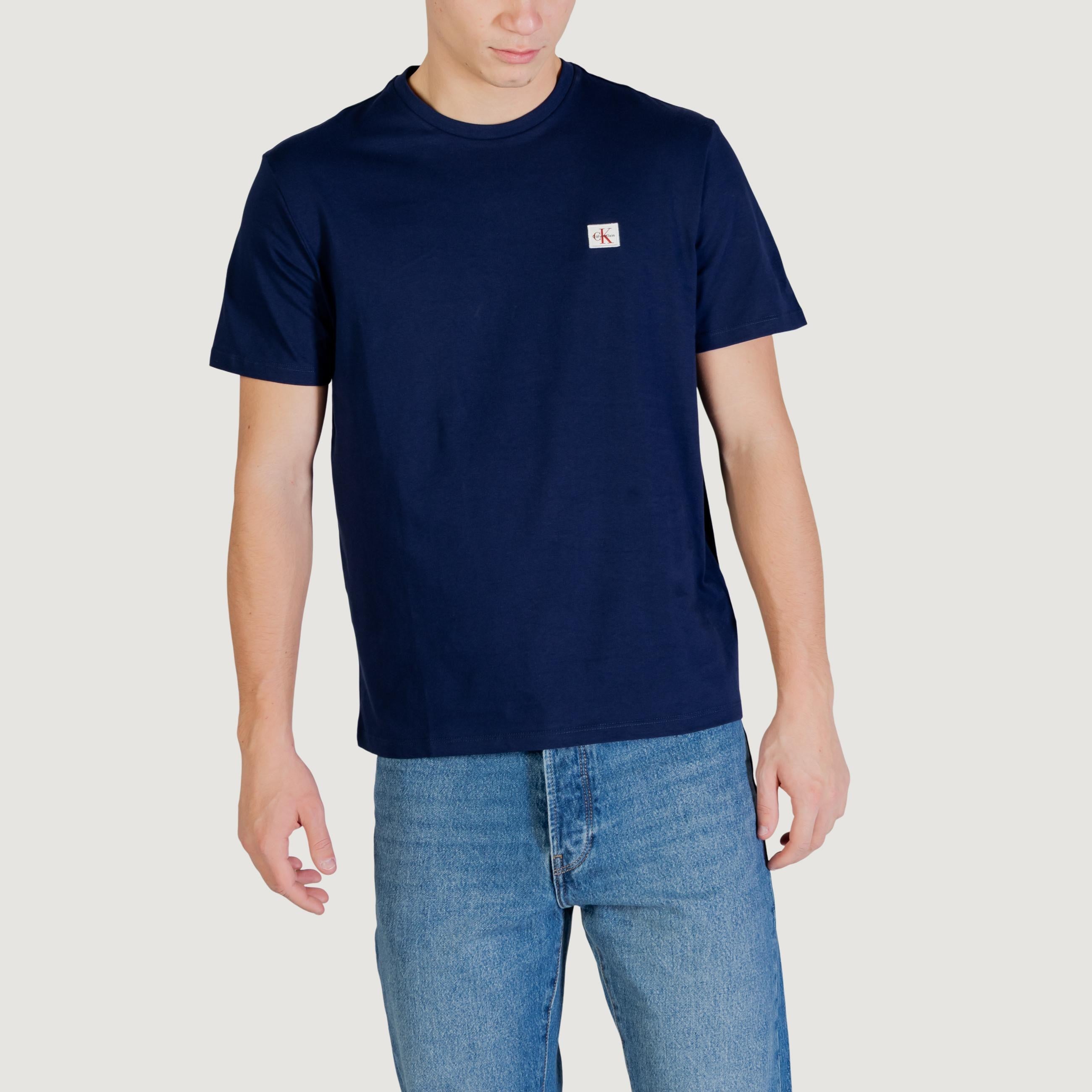 Calvin Klein T-Shirt North Sea