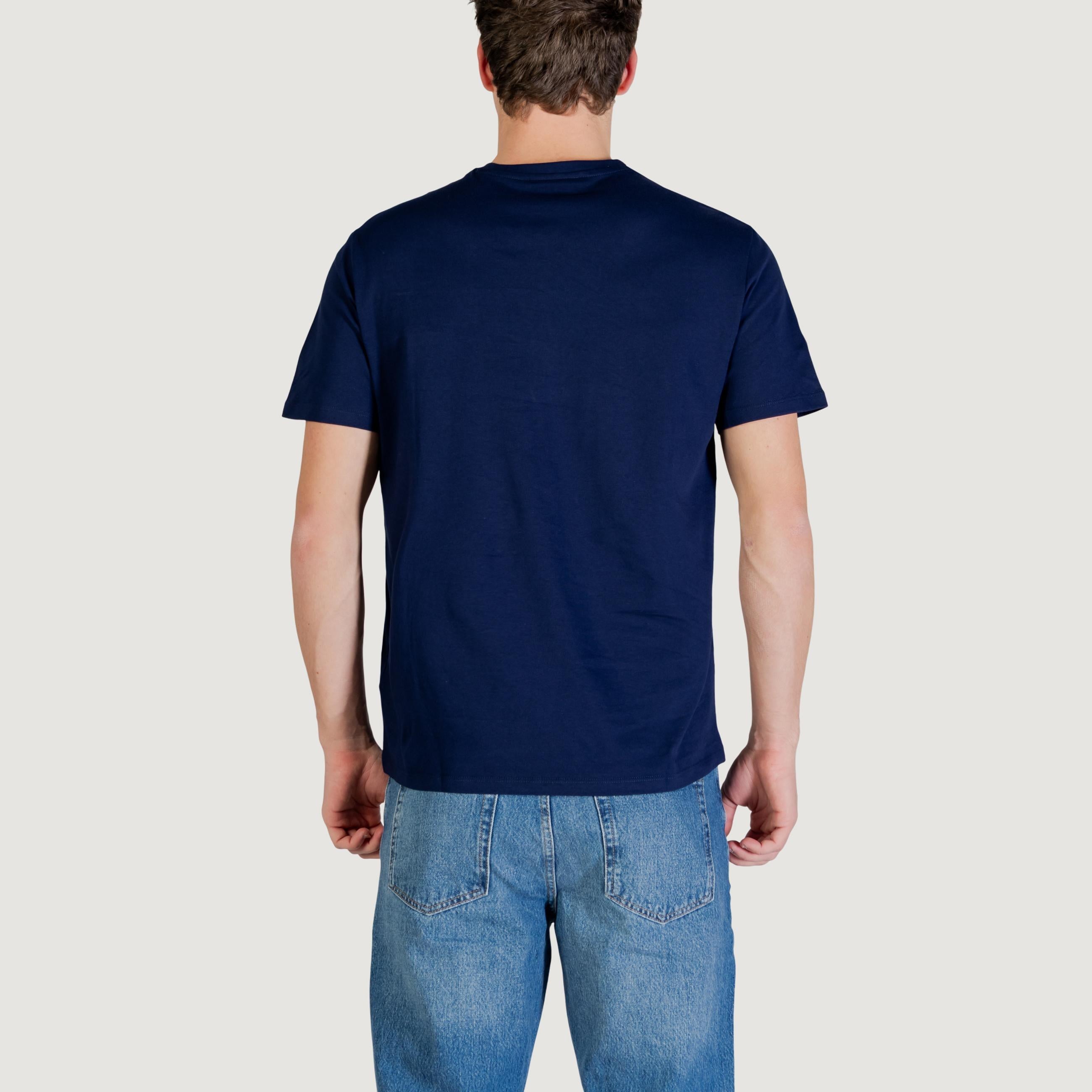 Calvin Klein T-Shirt North Sea
