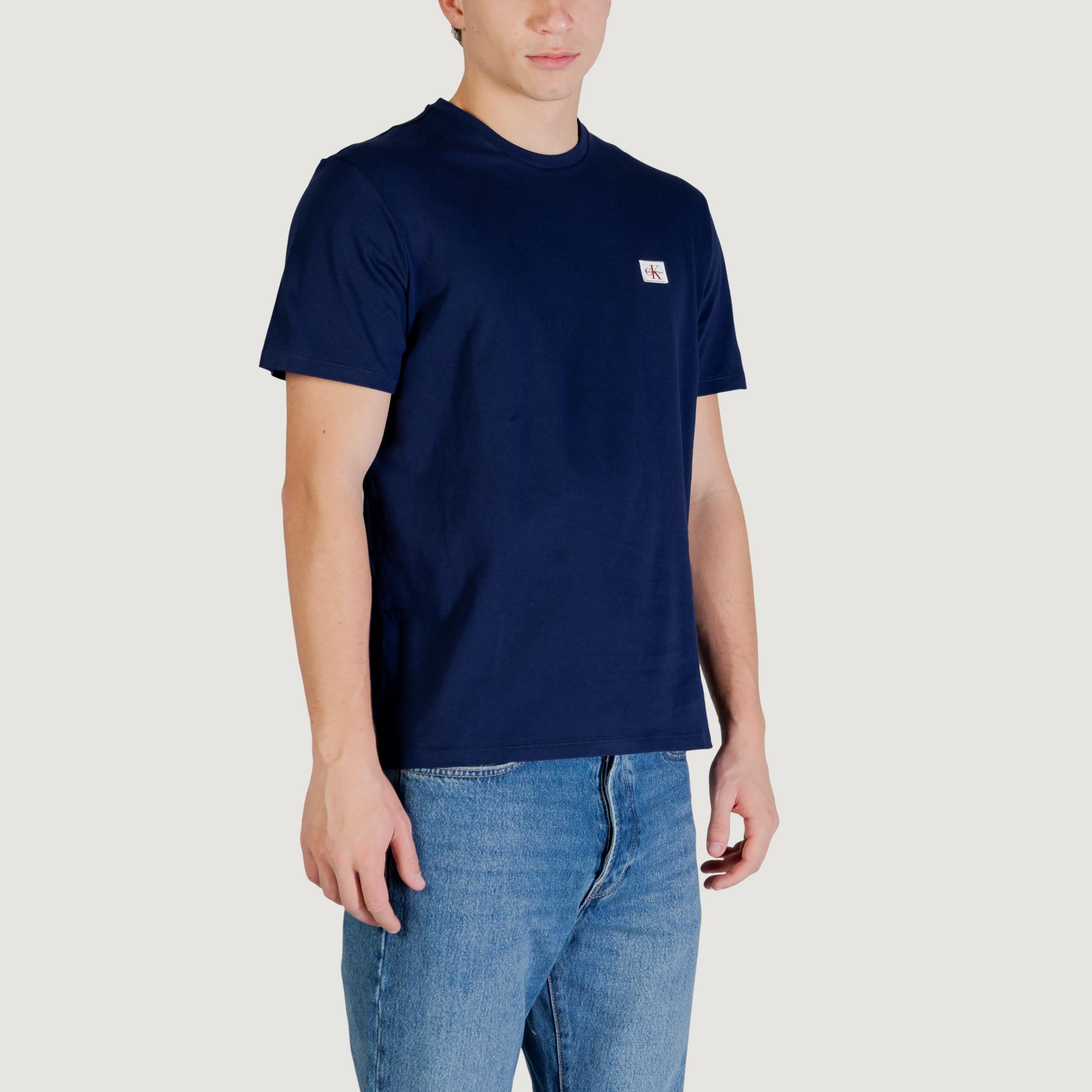 Calvin Klein T-Shirt North Sea