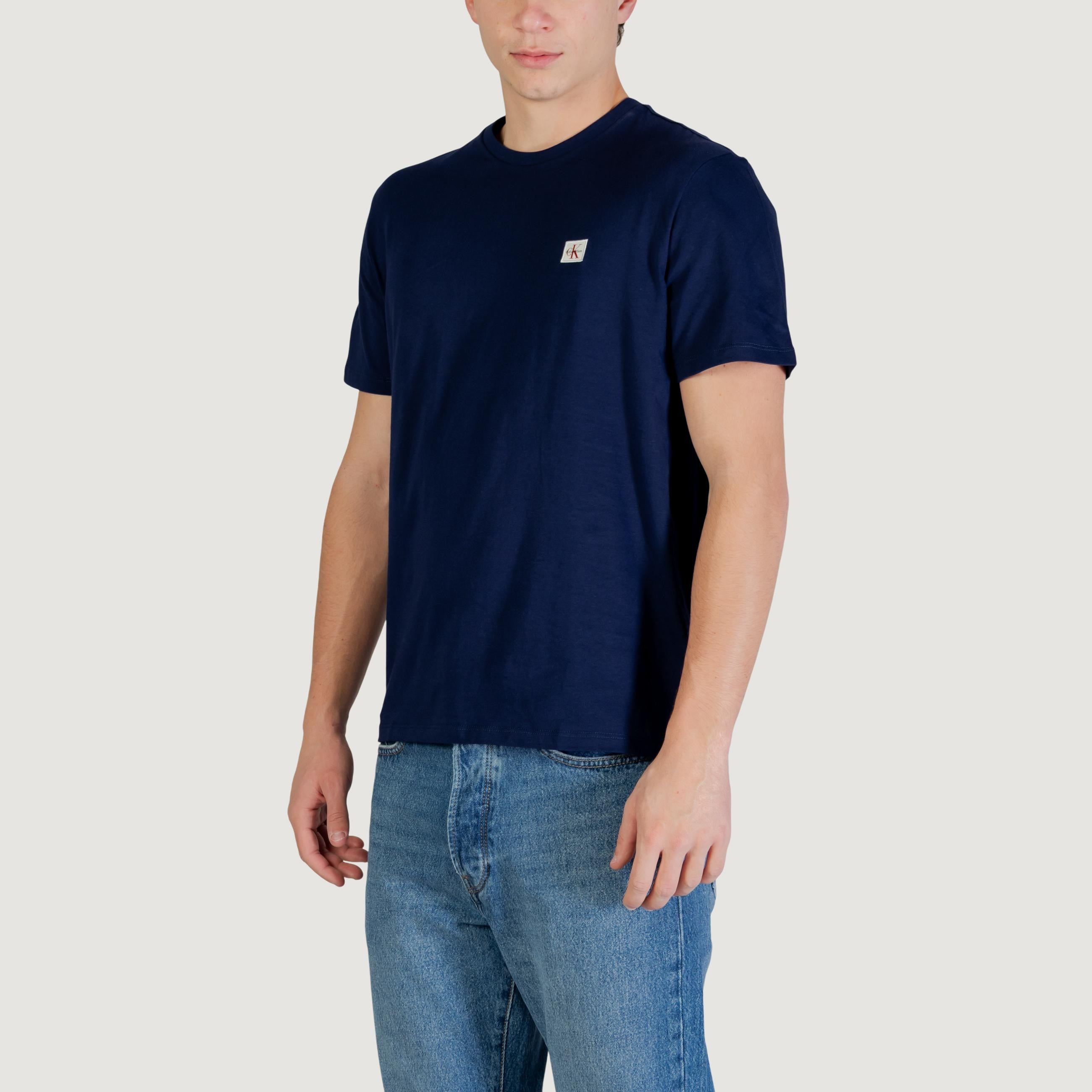Calvin Klein T-Shirt North Sea