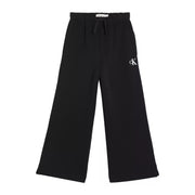 Calvin Klein Leggings Nero