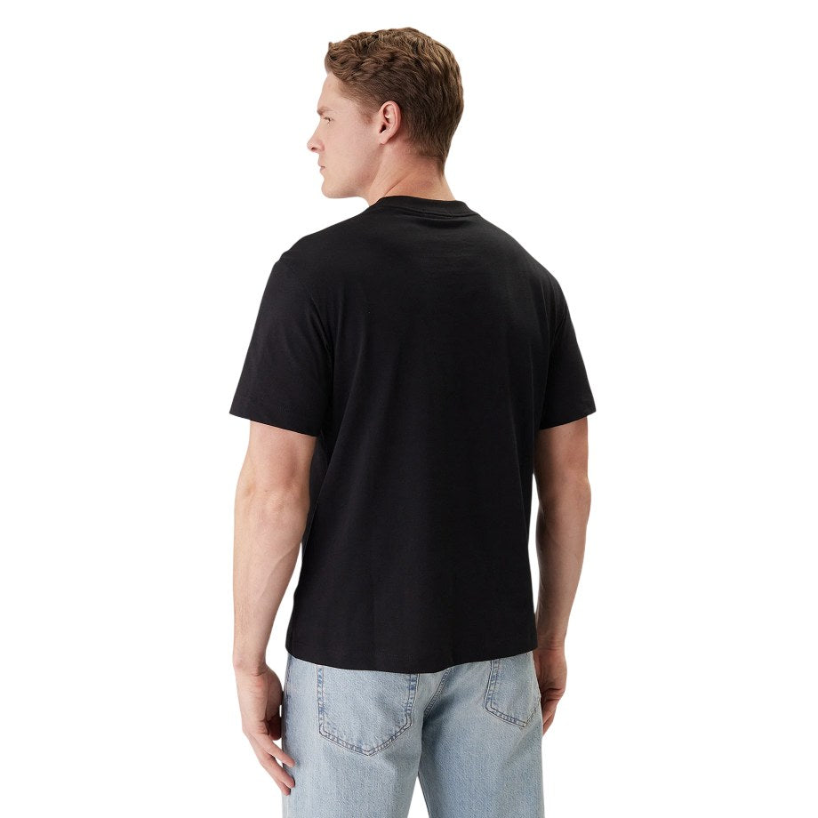 Calvin Klein T-Shirt Black