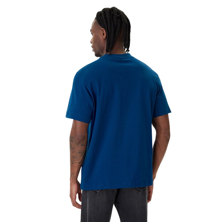 Calvin Klein T-Shirt Black