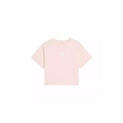 Calvin Klein T-Shirt Mangano Calcite