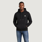 Calvin Klein Felpa Black