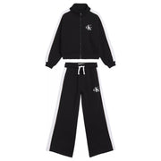 Calvin Klein Completo Nero