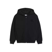 Calvin Klein Felpa Pvh Black
