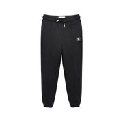 Calvin Klein Pantaloni Nero