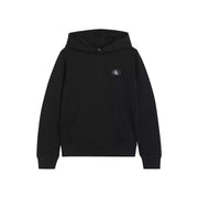 Calvin Klein Felpa Nero