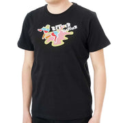 T-Shirt Logo Gorto