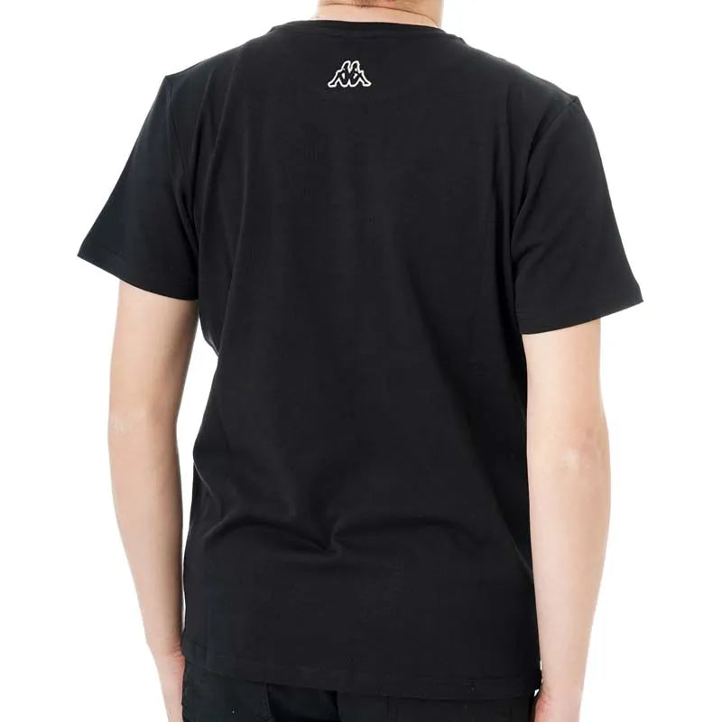 T-Shirt Logo Gorto