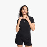 T-Shirt Sportswear Chill Knit - Linen/(Sail)