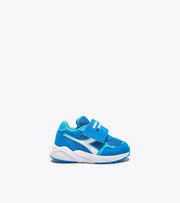 Scarpe Running Falcon 5 Neonato - Blu Navy