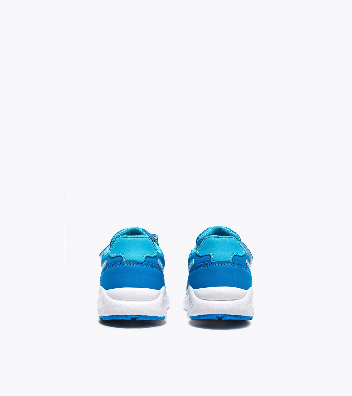 Scarpe Running Falcon 5 Neonato - Blu Navy
