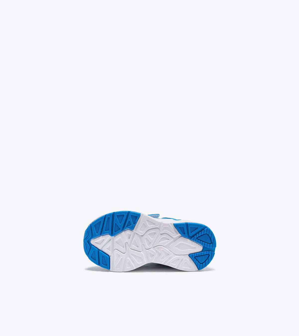 Scarpe Running Falcon 5 Neonato - Blu Navy