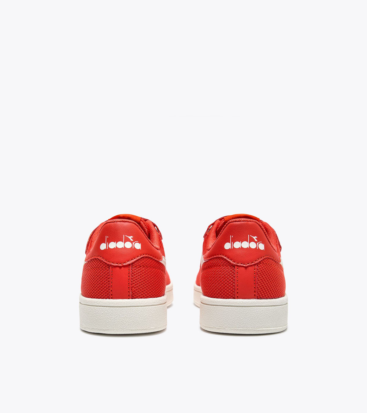 Sneakers Bonny Bambino - Bianco
