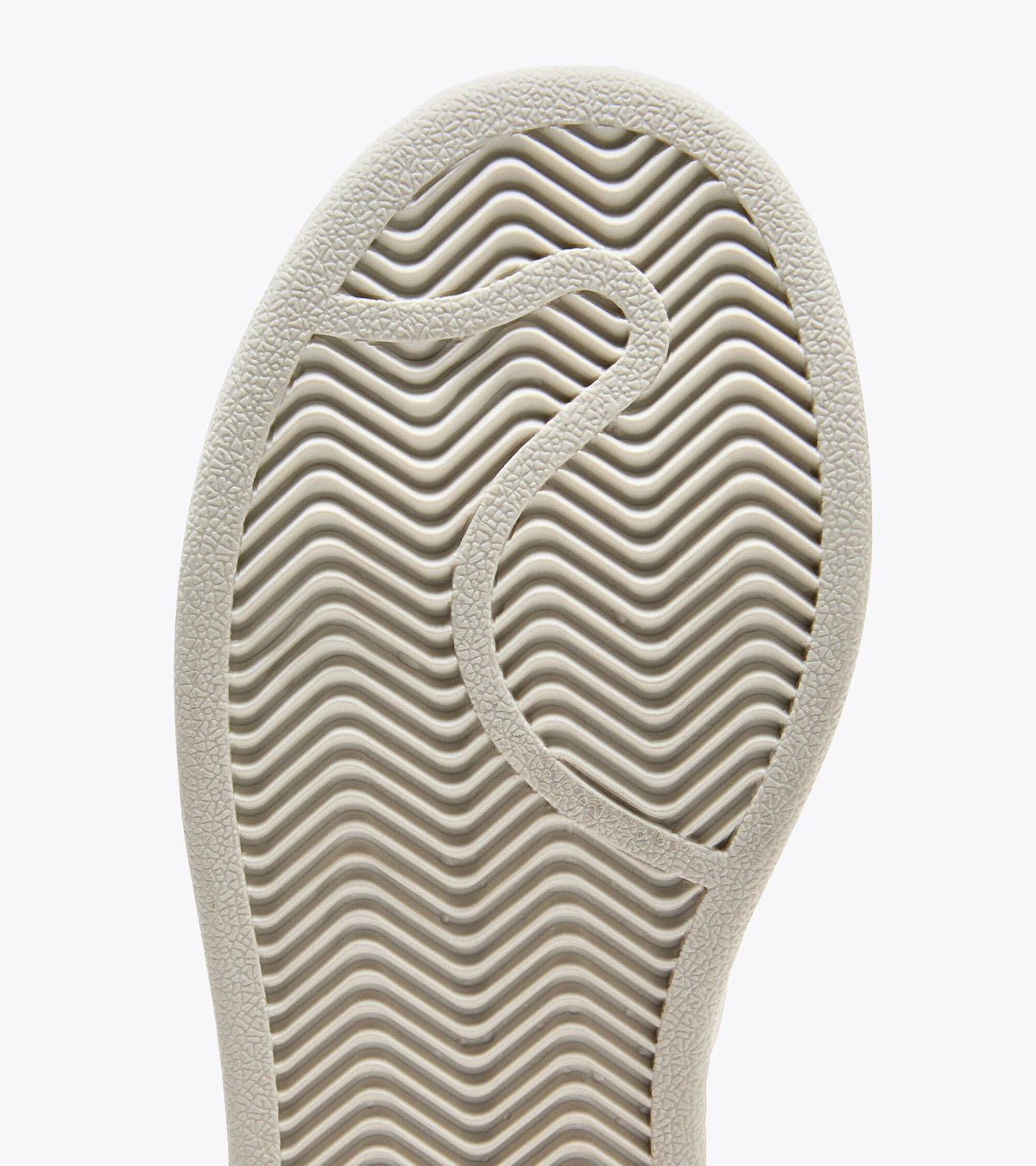 Sneakers Bonny Bambino - Bianco