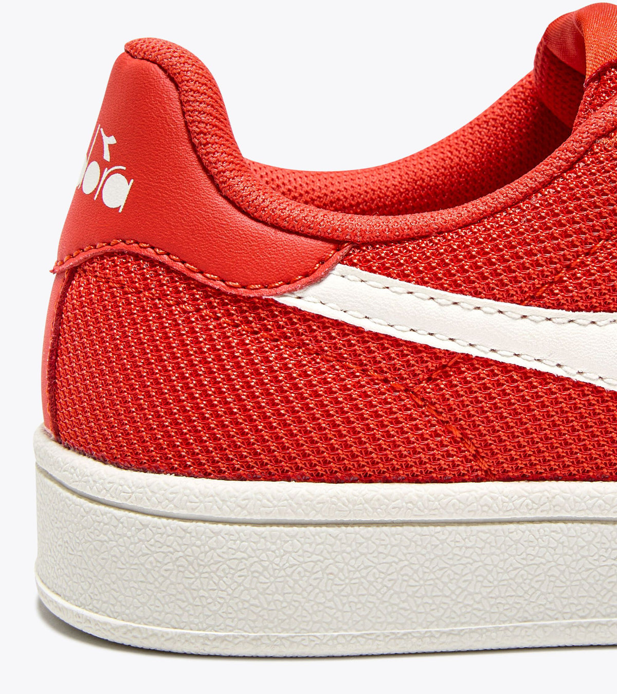 Sneakers Bonny Bambino - Bianco