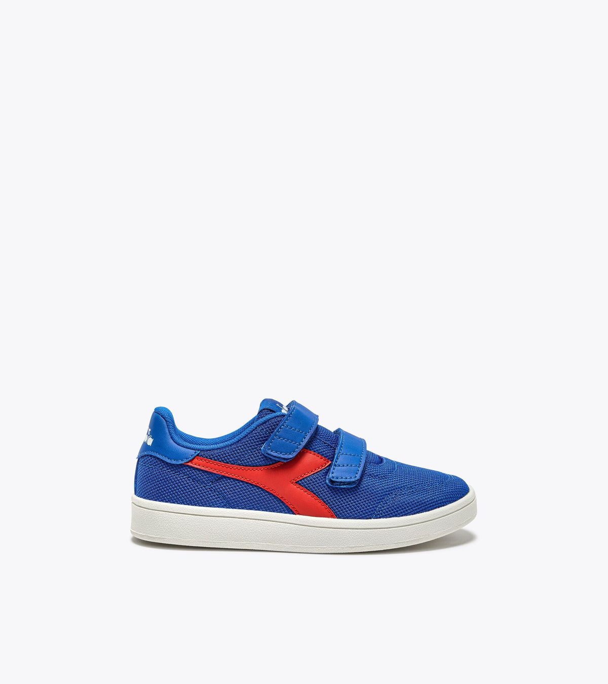 Sneakers Bonny Bambino - Azzurro