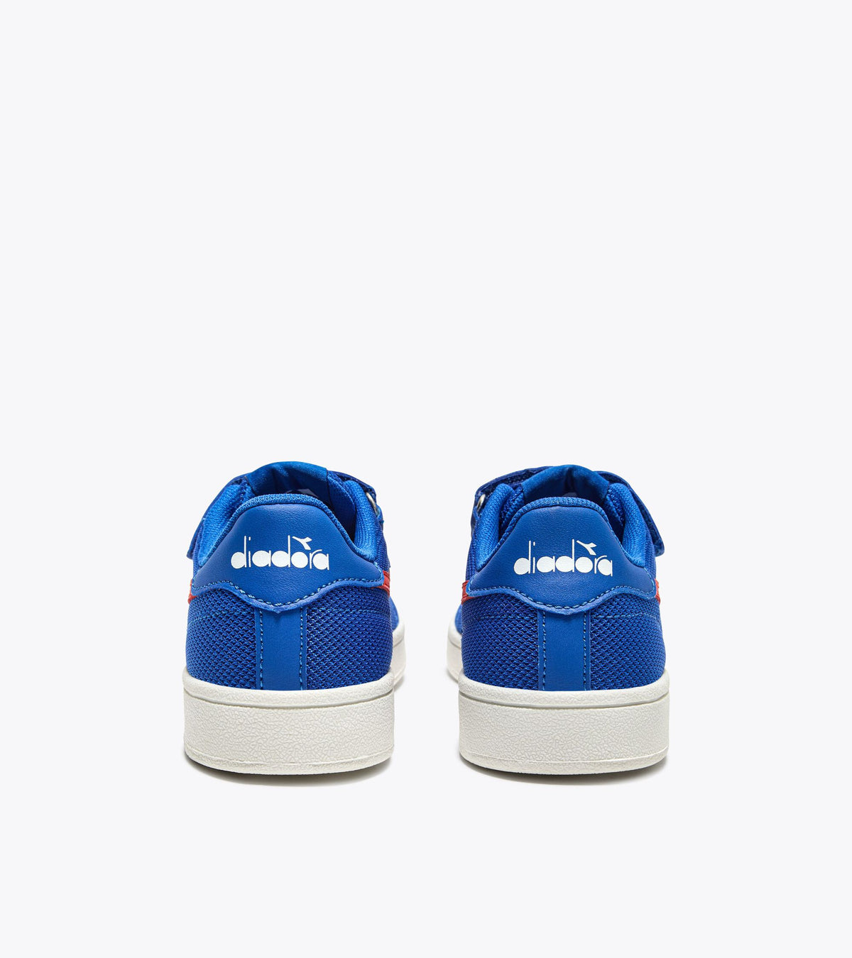 Sneakers Bonny Bambino - Azzurro