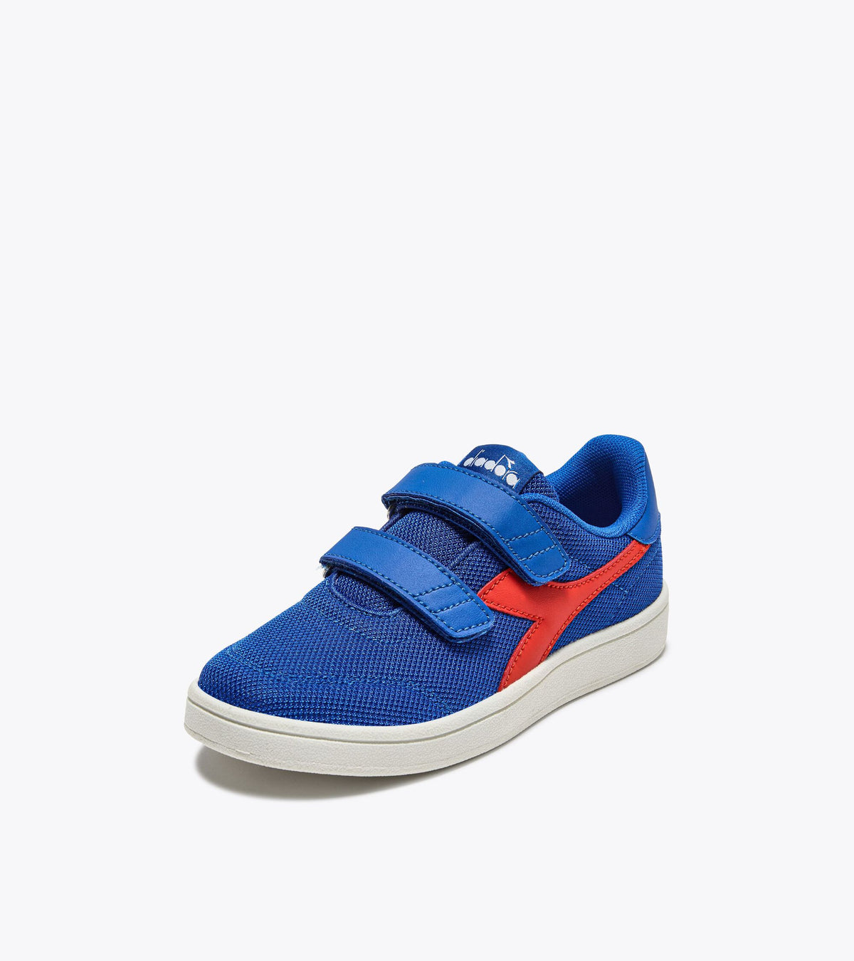 Sneakers Bonny Bambino - Azzurro