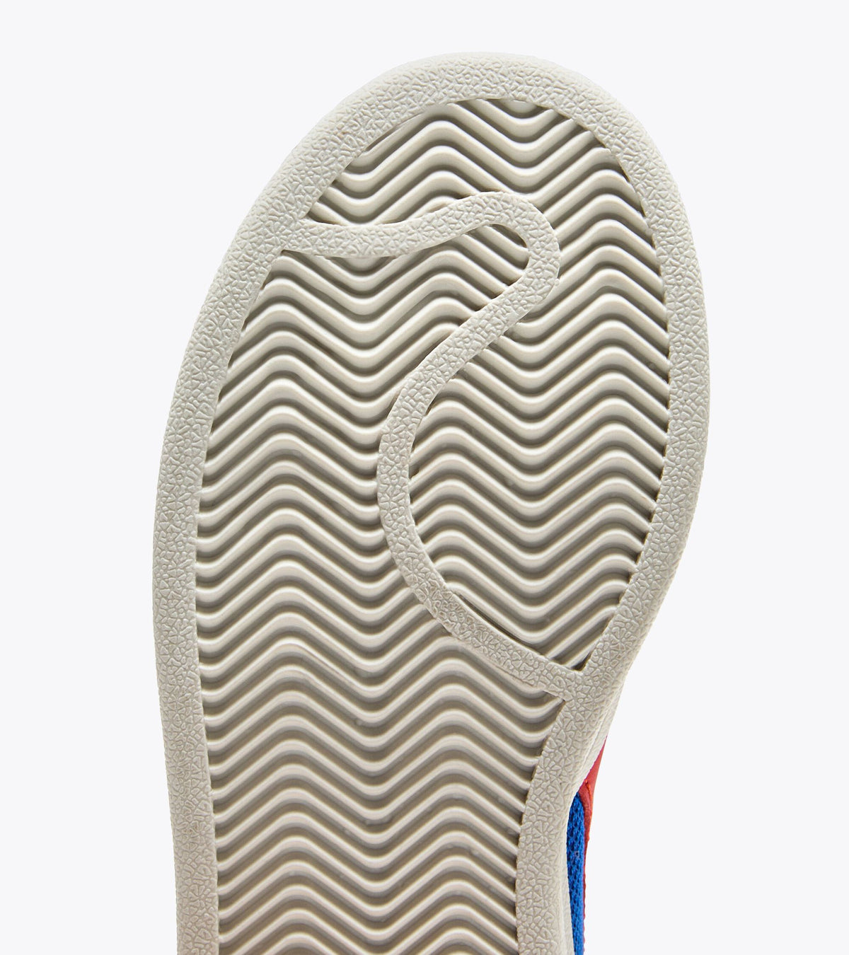 Sneakers Bonny Bambino - Azzurro