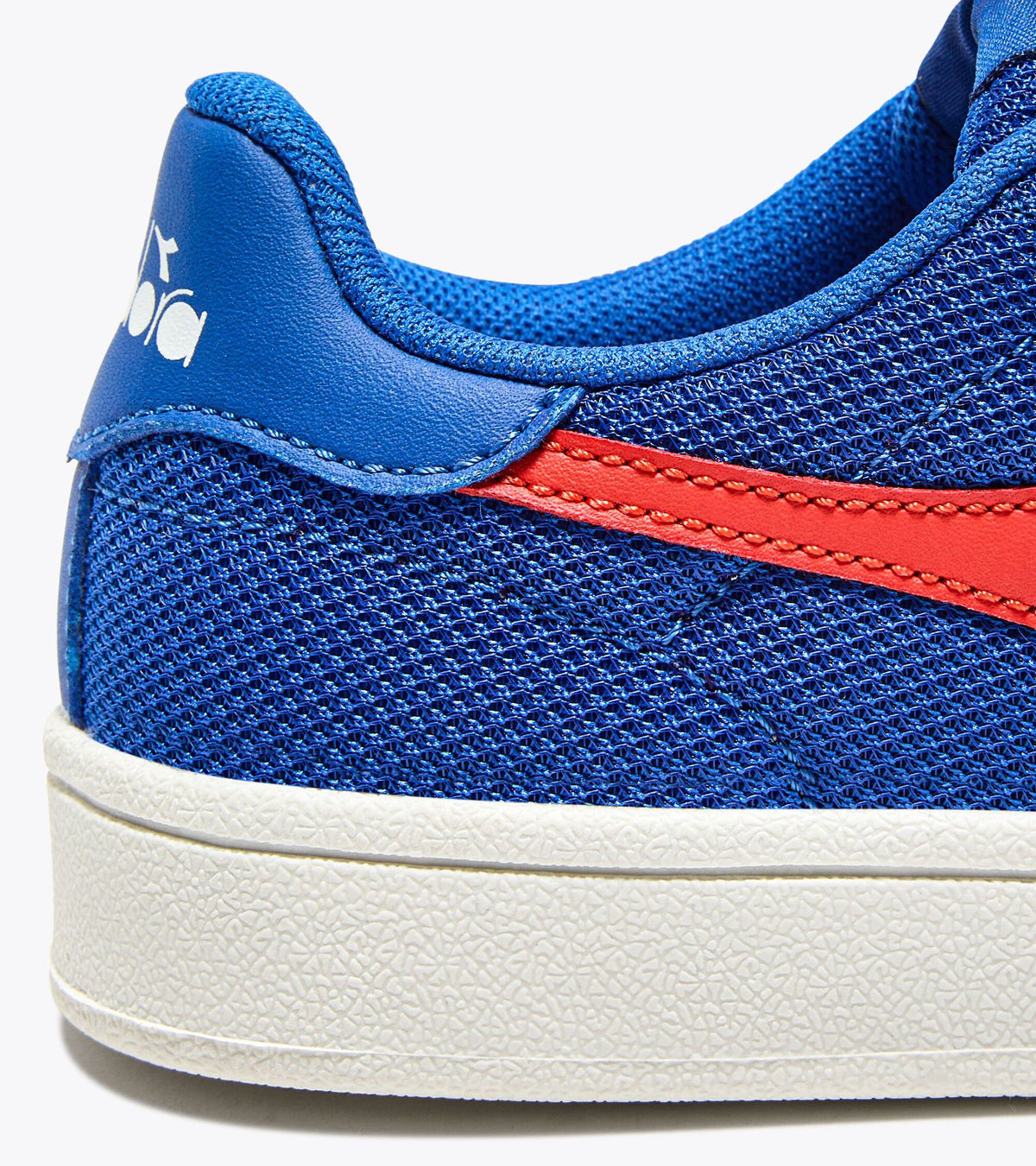 Sneakers Bonny Bambino - Azzurro