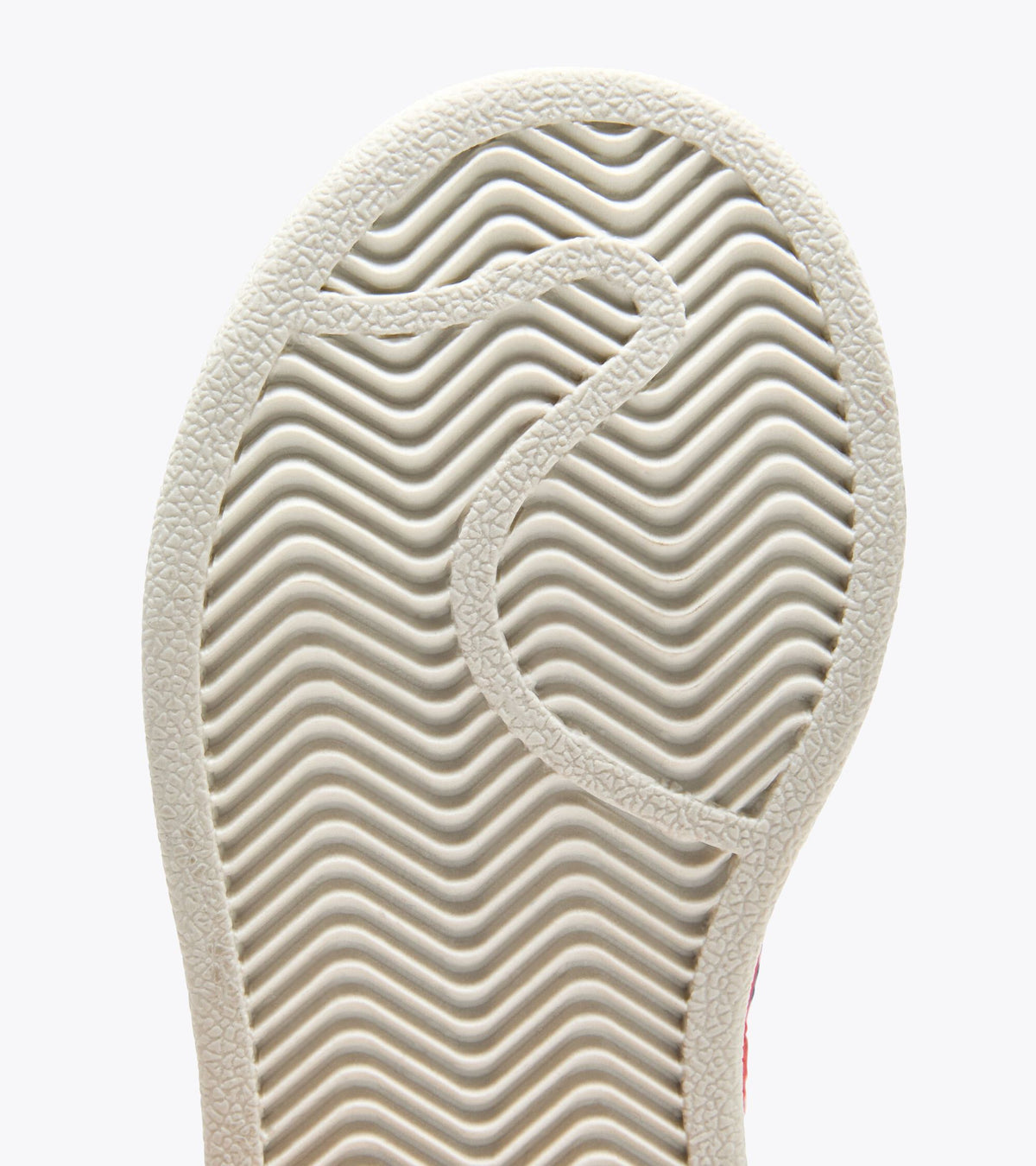 Sneakers Bonny Neonato - Azzurro