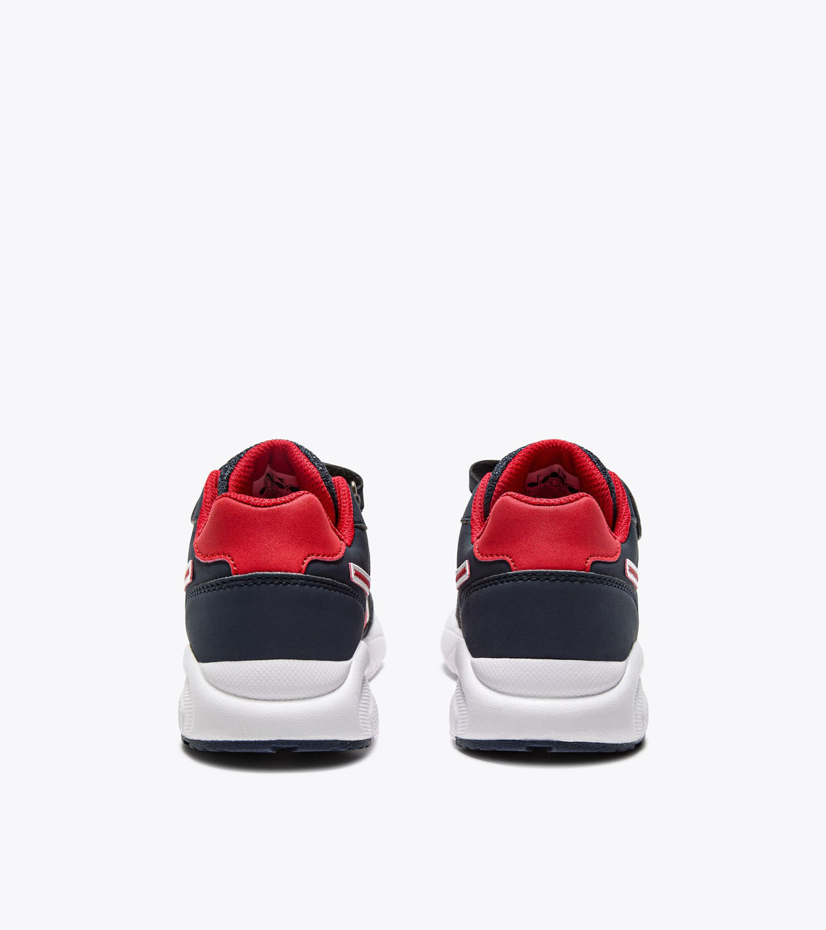 Scarpe Running Falcon 5 SL Bambino - Blu Navy