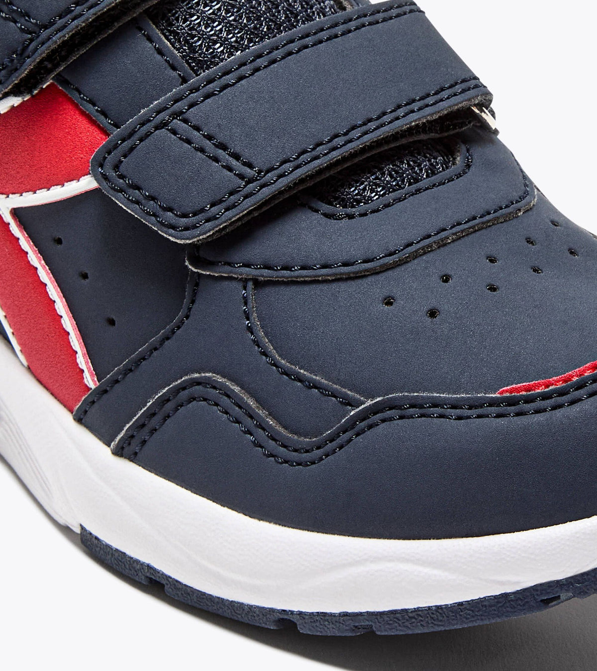 Scarpe Running Falcon 5 SL Bambino - Blu Navy