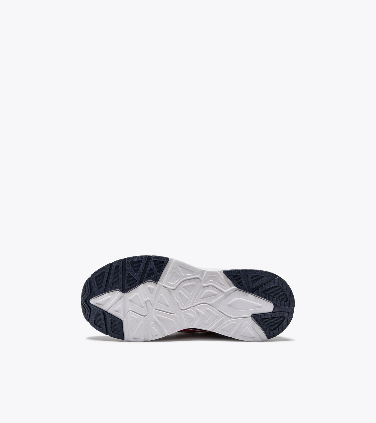 Scarpe Running Falcon 5 SL Bambino - Blu Navy