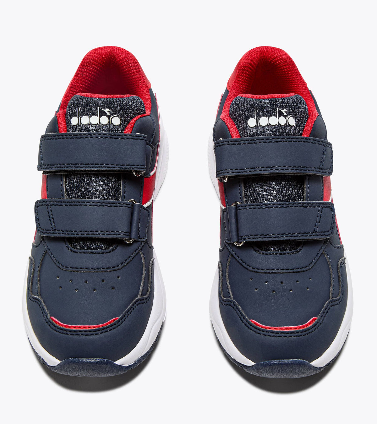 Scarpe Running Falcon 5 SL Bambino - Blu Navy