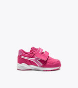 Scarpe Running Falcon 5 SL Neonato - Rosa