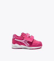 Scarpe Running Falcon 5 SL Neonato - Rosa
