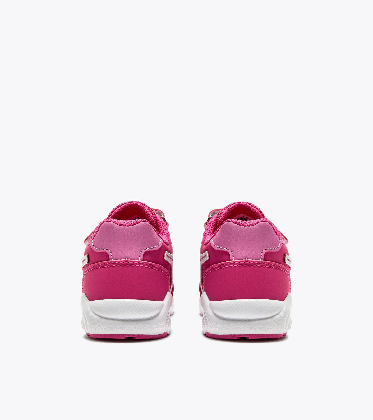 Scarpe Running Falcon 5 SL Neonato - Rosa