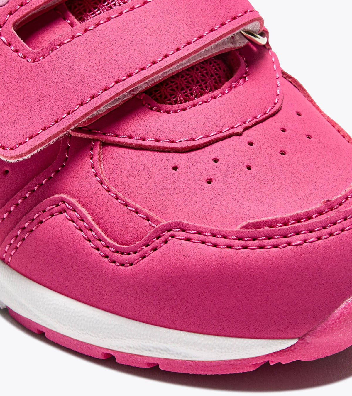 Scarpe Running Falcon 5 SL Neonato - Rosa