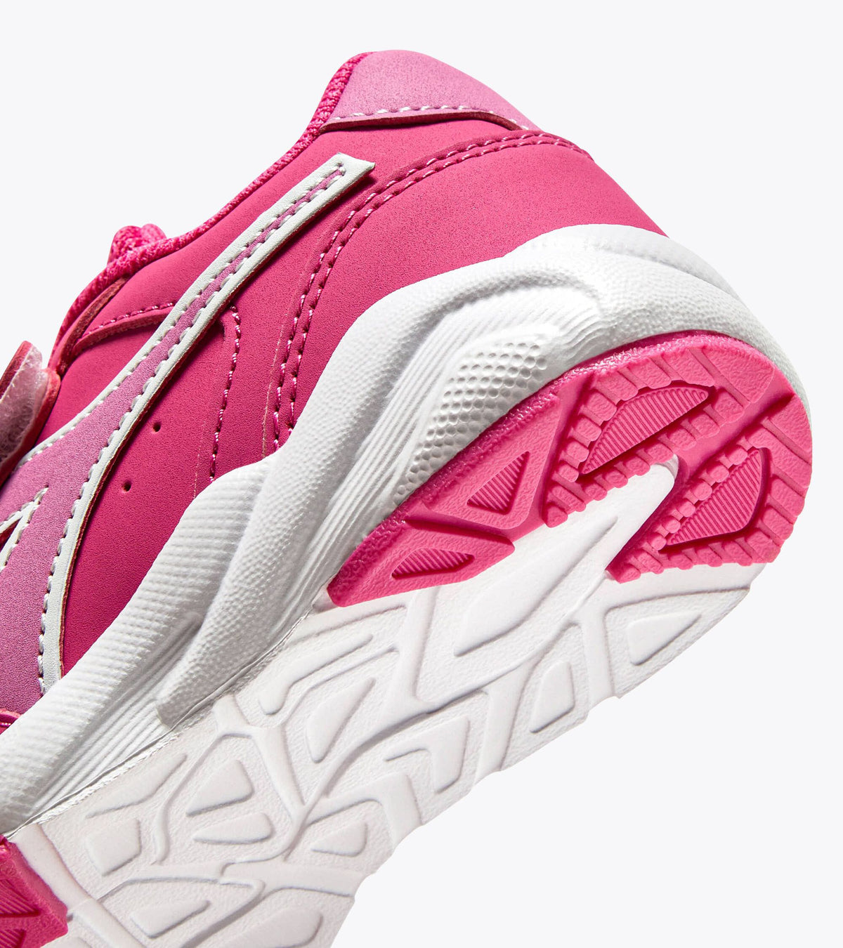 Scarpe Running Falcon 5 SL Neonato - Rosa