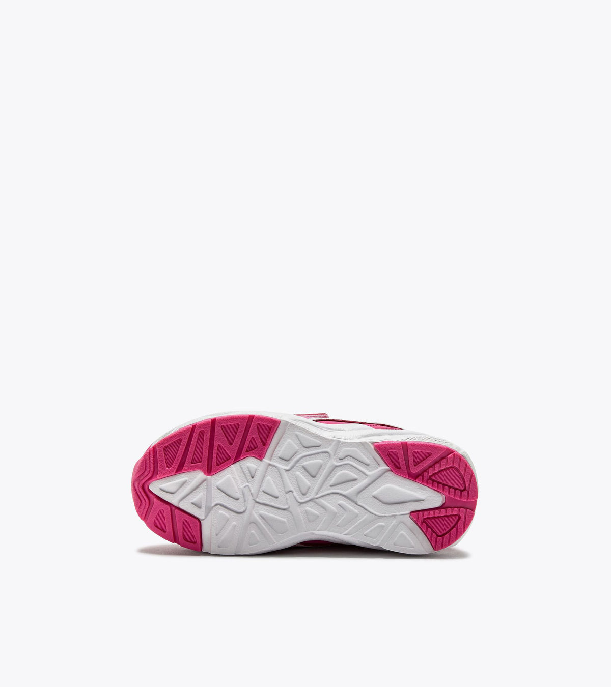 Scarpe Running Falcon 5 SL Neonato - Rosa