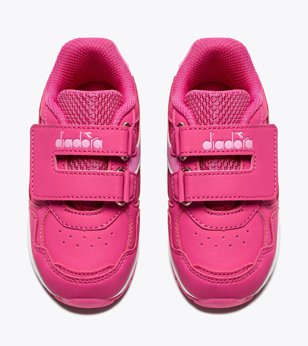 Scarpe Running Falcon 5 SL Neonato - Rosa
